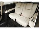 ＧＬＳ４００ｄ　４マチック　ＡＭＧライン　ＡＭＧライン　リアエンタメ　パノラマＳＲ　ベージュ革　全列シートヒーター　ベンチレーション　エナジャイジングＰＫＧ　Ｂｕｒｍｅｓｔｅｒ　ＭＢＵＸ　３６０°カメラ　２１ＡＷ　車検Ｒ８．９迄　１オーナー（37枚目）