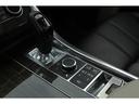 ＨＳＥ　パノラマＳＲ　エスプレッソレザー　７人乗り　シートヒーター　ウッドトリム　デジタルメーター　ボディカラー／ユーロンホワイトＭ　ナビ　サラウンドカメラ　ＯＰ２１インチＡＷ　エアサス　車検Ｒ８．１１迄（12枚目）