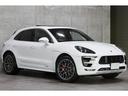 マカン マカンＧＴＳ　パノラマＳＲ　ＧＴＳレザーインテリアＰＫＧ　赤×黒レザーシート　シートヒーター／ベンチレーター　１８ｗａｙパワーシート　カーボンステア　サラウンドビュー　２０インチＡＷ　走行２１０００ｋｍ　１オーナー（8枚目）