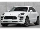 マカンＧＴＳ　パノラマＳＲ　ＧＴＳレザーインテリアＰＫＧ　赤×黒レザーシート　シートヒーター／ベンチレーター　１８ｗａｙパワーシート　カーボンステア　サラウンドビュー　２０インチＡＷ　走行２１０００ｋｍ　１オーナー（16枚目）