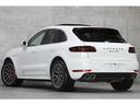マカンＧＴＳ　パノラマＳＲ　ＧＴＳレザーインテリアＰＫＧ　赤×黒レザーシート　シートヒーター／ベンチレーター　１８ｗａｙパワーシート　カーボンステア　サラウンドビュー　２０インチＡＷ　走行２１０００ｋｍ　１オーナー（20枚目）