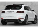 マカンＧＴＳ　パノラマＳＲ　ＧＴＳレザーインテリアＰＫＧ　赤×黒レザーシート　シートヒーター／ベンチレーター　１８ｗａｙパワーシート　カーボンステア　サラウンドビュー　２０インチＡＷ　走行２１０００ｋｍ　１オーナー（21枚目）