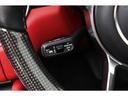 マカンＧＴＳ　パノラマＳＲ　ＧＴＳレザーインテリアＰＫＧ　赤×黒レザーシート　シートヒーター／ベンチレーター　１８ｗａｙパワーシート　カーボンステア　サラウンドビュー　２０インチＡＷ　走行２１０００ｋｍ　１オーナー（34枚目）