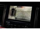 マカンＧＴＳ　パノラマＳＲ　ＧＴＳレザーインテリアＰＫＧ　赤×黒レザーシート　シートヒーター／ベンチレーター　１８ｗａｙパワーシート　カーボンステア　サラウンドビュー　２０インチＡＷ　走行２１０００ｋｍ　１オーナー（37枚目）