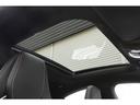 ＣＬＡ４５　Ｓ　４マチック＋　ＡＭＧパフォーマンス＆アドバンスドＰＫＧ　パノラマＳＲ　黒革　ベンチレーション　Ｂｕｒｍｅｓｔｅｒ　ＨＵＤ　ＭＢＵＸ　ＡＭＧパフォーマンスステア　鍛造１９ＡＷ　ＡＭＧライドコントロールサス　１オーナー（10枚目）