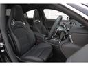 ＣＬＡ４５　Ｓ　４マチック＋　ＡＭＧパフォーマンス＆アドバンスドＰＫＧ　パノラマＳＲ　黒革　ベンチレーション　Ｂｕｒｍｅｓｔｅｒ　ＨＵＤ　ＭＢＵＸ　ＡＭＧパフォーマンスステア　鍛造１９ＡＷ　ＡＭＧライドコントロールサス　１オーナー（11枚目）