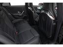 ＣＬＡ４５　Ｓ　４マチック＋　ＡＭＧパフォーマンス＆アドバンスドＰＫＧ　パノラマＳＲ　黒革　ベンチレーション　Ｂｕｒｍｅｓｔｅｒ　ＨＵＤ　ＭＢＵＸ　ＡＭＧパフォーマンスステア　鍛造１９ＡＷ　ＡＭＧライドコントロールサス　１オーナー（13枚目）