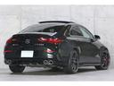 ＣＬＡ４５　Ｓ　４マチック＋　ＡＭＧパフォーマンス＆アドバンスドＰＫＧ　パノラマＳＲ　黒革　ベンチレーション　Ｂｕｒｍｅｓｔｅｒ　ＨＵＤ　ＭＢＵＸ　ＡＭＧパフォーマンスステア　鍛造１９ＡＷ　ＡＭＧライドコントロールサス　１オーナー（16枚目）