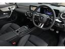 ＣＬＡ４５　Ｓ　４マチック＋　ＡＭＧパフォーマンス＆アドバンスドＰＫＧ　パノラマＳＲ　黒革　ベンチレーション　Ｂｕｒｍｅｓｔｅｒ　ＨＵＤ　ＭＢＵＸ　ＡＭＧパフォーマンスステア　鍛造１９ＡＷ　ＡＭＧライドコントロールサス　１オーナー（19枚目）