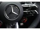 ＣＬＡ４５　Ｓ　４マチック＋　ＡＭＧパフォーマンス＆アドバンスドＰＫＧ　パノラマＳＲ　黒革　ベンチレーション　Ｂｕｒｍｅｓｔｅｒ　ＨＵＤ　ＭＢＵＸ　ＡＭＧパフォーマンスステア　鍛造１９ＡＷ　ＡＭＧライドコントロールサス　１オーナー（23枚目）