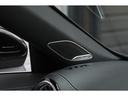 ＣＬＡ４５　Ｓ　４マチック＋　ＡＭＧパフォーマンス＆アドバンスドＰＫＧ　パノラマＳＲ　黒革　ベンチレーション　Ｂｕｒｍｅｓｔｅｒ　ＨＵＤ　ＭＢＵＸ　ＡＭＧパフォーマンスステア　鍛造１９ＡＷ　ＡＭＧライドコントロールサス　１オーナー（26枚目）