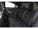 ＣＬＡ４５　Ｓ　４マチック＋　ＡＭＧパフォーマンス＆アドバンスドＰＫＧ　パノラマＳＲ　黒革　ベンチレーション　Ｂｕｒｍｅｓｔｅｒ　ＨＵＤ　ＭＢＵＸ　ＡＭＧパフォーマンスステア　鍛造１９ＡＷ　ＡＭＧライドコントロールサス　１オーナー（29枚目）