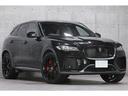 ＳＶＲ　２０２０年モデル　パノラマサンルーフ　ＯＰ２２インチＡＷ　アクティブエキゾースト　赤黒レザーパフォーマンスシート　シートクーラー　ＭＥＲＩＤＩＡＮ　ナビ　ＴＶ　３６０度カメラ　ＡＣＣ　車検Ｒ８年１２月（15枚目）