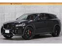 ＳＶＲ　２０２０年モデル　パノラマサンルーフ　ＯＰ２２インチＡＷ　アクティブエキゾースト　赤黒レザーパフォーマンスシート　シートクーラー　ＭＥＲＩＤＩＡＮ　ナビ　ＴＶ　３６０度カメラ　ＡＣＣ　車検Ｒ８年１２月（22枚目）