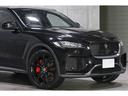 ＳＶＲ　２０２０年モデル　パノラマサンルーフ　ＯＰ２２インチＡＷ　アクティブエキゾースト　赤黒レザーパフォーマンスシート　シートクーラー　ＭＥＲＩＤＩＡＮ　ナビ　ＴＶ　３６０度カメラ　ＡＣＣ　車検Ｒ８年１２月（24枚目）