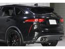 ＳＶＲ　２０２０年モデル　パノラマサンルーフ　ＯＰ２２インチＡＷ　アクティブエキゾースト　赤黒レザーパフォーマンスシート　シートクーラー　ＭＥＲＩＤＩＡＮ　ナビ　ＴＶ　３６０度カメラ　ＡＣＣ　車検Ｒ８年１２月（25枚目）