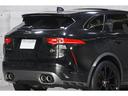 ＳＶＲ　２０２０年モデル　パノラマサンルーフ　ＯＰ２２インチＡＷ　アクティブエキゾースト　赤黒レザーパフォーマンスシート　シートクーラー　ＭＥＲＩＤＩＡＮ　ナビ　ＴＶ　３６０度カメラ　ＡＣＣ　車検Ｒ８年１２月（28枚目）