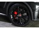 ＳＶＲ　２０２０年モデル　パノラマサンルーフ　ＯＰ２２インチＡＷ　アクティブエキゾースト　赤黒レザーパフォーマンスシート　シートクーラー　ＭＥＲＩＤＩＡＮ　ナビ　ＴＶ　３６０度カメラ　ＡＣＣ　車検Ｒ８年１２月（29枚目）