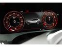 ＳＶＲ　２０２０年モデル　パノラマサンルーフ　ＯＰ２２インチＡＷ　アクティブエキゾースト　赤黒レザーパフォーマンスシート　シートクーラー　ＭＥＲＩＤＩＡＮ　ナビ　ＴＶ　３６０度カメラ　ＡＣＣ　車検Ｒ８年１２月（43枚目）