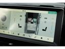 ＳＶＲ　２０２０年モデル　パノラマサンルーフ　ＯＰ２２インチＡＷ　アクティブエキゾースト　赤黒レザーパフォーマンスシート　シートクーラー　ＭＥＲＩＤＩＡＮ　ナビ　ＴＶ　３６０度カメラ　ＡＣＣ　車検Ｒ８年１２月（46枚目）