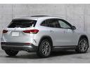 ＧＬＡクラス ＧＬＡ３５　４マチック　ＡＭＧパフォーマンス／アドバンスドＰＫＧ　パノラマサンルーフ　グレー／ブラックレザー　パフォーマンスシート／ステアリング　アドバンスドサウンド　ＨＵＤ　ナビＰＫＧ　フルセグ　３６０度カメラ　１オーナー（2枚目）