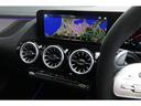 ＧＬＡ３５　４マチック　ＡＭＧパフォーマンス／アドバンスドＰＫＧ　パノラマサンルーフ　グレー／ブラックレザー　パフォーマンスシート／ステアリング　アドバンスドサウンド　ＨＵＤ　ナビＰＫＧ　フルセグ　３６０度カメラ　１オーナー（36枚目）