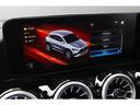ＧＬＡ３５　４マチック　ＡＭＧパフォーマンス／アドバンスドＰＫＧ　パノラマサンルーフ　グレー／ブラックレザー　パフォーマンスシート／ステアリング　アドバンスドサウンド　ＨＵＤ　ナビＰＫＧ　フルセグ　３６０度カメラ　１オーナー（38枚目）