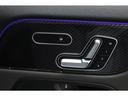 ＧＬＡ３５　４マチック　ＡＭＧパフォーマンス／アドバンスドＰＫＧ　パノラマサンルーフ　グレー／ブラックレザー　パフォーマンスシート／ステアリング　アドバンスドサウンド　ＨＵＤ　ナビＰＫＧ　フルセグ　３６０度カメラ　１オーナー（39枚目）