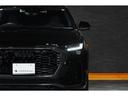 ベースグレード　レザーシートＰＫＧ　カーボン／ブラックスタイリングＰＫＧ　パノラマサンルーフ　ＲＳエキゾースト　ＯＰ２３インチＡＷ　バルコナレザー　シートクーラー　カーボントリム　Ｂ＆Ｏサウンド　３Ｄビュー　新車保証（36枚目）