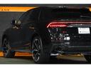 ベースグレード　レザーシートＰＫＧ　カーボン／ブラックスタイリングＰＫＧ　パノラマサンルーフ　ＲＳエキゾースト　ＯＰ２３インチＡＷ　バルコナレザー　シートクーラー　カーボントリム　Ｂ＆Ｏサウンド　３Ｄビュー　新車保証（37枚目）