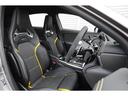 Ａ４５　Ｓ　４マチック＋　エディション１　台数限定車　Ｄｉｇｉ－Ｔｅｃチューニング公称値４９１馬力　外装色／デジーノマウンテングレーマグノ　灰×黒革　ベンチレーター　ＡＭＧダイナミックセレクト／強化ブレーキ／サス　１９ＡＷ　車検Ｒ８．１２迄（26枚目）