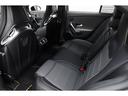 Ａ４５　Ｓ　４マチック＋　エディション１　台数限定車　Ｄｉｇｉ－Ｔｅｃチューニング公称値４９１馬力　外装色／デジーノマウンテングレーマグノ　灰×黒革　ベンチレーター　ＡＭＧダイナミックセレクト／強化ブレーキ／サス　１９ＡＷ　車検Ｒ８．１２迄（27枚目）