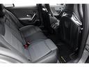 Ａ４５　Ｓ　４マチック＋　エディション１　台数限定車　Ｄｉｇｉ－Ｔｅｃチューニング公称値４９１馬力　外装色／デジーノマウンテングレーマグノ　灰×黒革　ベンチレーター　ＡＭＧダイナミックセレクト／強化ブレーキ／サス　１９ＡＷ　車検Ｒ８．１２迄（28枚目）