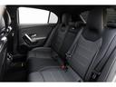 Ａ４５　Ｓ　４マチック＋　エディション１　台数限定車　Ｄｉｇｉ－Ｔｅｃチューニング公称値４９１馬力　外装色／デジーノマウンテングレーマグノ　灰×黒革　ベンチレーター　ＡＭＧダイナミックセレクト／強化ブレーキ／サス　１９ＡＷ　車検Ｒ８．１２迄（29枚目）