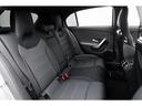 Ａ４５　Ｓ　４マチック＋　エディション１　台数限定車　Ｄｉｇｉ－Ｔｅｃチューニング公称値４９１馬力　外装色／デジーノマウンテングレーマグノ　灰×黒革　ベンチレーター　ＡＭＧダイナミックセレクト／強化ブレーキ／サス　１９ＡＷ　車検Ｒ８．１２迄（30枚目）