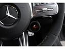 Ａ４５　Ｓ　４マチック＋　エディション１　台数限定車　Ｄｉｇｉ－Ｔｅｃチューニング公称値４９１馬力　外装色／デジーノマウンテングレーマグノ　灰×黒革　ベンチレーター　ＡＭＧダイナミックセレクト／強化ブレーキ／サス　１９ＡＷ　車検Ｒ８．１２迄（33枚目）