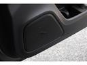 Ａ４５　Ｓ　４マチック＋　エディション１　台数限定車　Ｄｉｇｉ－Ｔｅｃチューニング公称値４９１馬力　外装色／デジーノマウンテングレーマグノ　灰×黒革　ベンチレーター　ＡＭＧダイナミックセレクト／強化ブレーキ／サス　１９ＡＷ　車検Ｒ８．１２迄（40枚目）