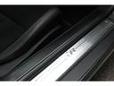 Ｒ－ダイナミック　クーペ　希少カラー／シリコンシルバー　ブラックエクステリアパック　パノラマガラスルーフ　スポーツシート／シートヒーター　ＭＥＲＩＤＩＡＮサウンド　ＴｏｕｃｈＰｒｏナビ　リアカメラ　ＬＥＤヘッドライト　１９ＡＷ（32枚目）