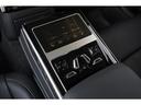 ５５ＴＦＳＩクワトロ　マイチェンモデル　コンフォートＰＫＧ　黒革シート　シートヒーター／ベンチレーション　Ｂａｎｇ＆Ｏｌｕｆｓｅｎサウンド　リアシートリモート　アダプティブサスペンション　ＯＰ２０インチＡＷ　１オーナー（41枚目）
