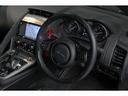 クーペ　パノラマガラスルーフ　レザー×スエードクロススポーツシート　シートヒーター　スポーツエグゾースト　スポーツサスペンション　スマートキーシステム　バックカメラ　１９インチＡＷ　走行距離３６９００ｋｍ（34枚目）