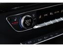 ベースグレード　マグマレッドレザー　Ｂａｎｇ＆Ｏｌｕｆｓｅｎ　マトリクスＬＥＤライト／ＯＬＥＤテール　前後席ヒーター　カーボンインテリア　ナビ　サラウンドビュー　２０ＡＷ　アダプティブエアサス　車検Ｒ９．３（35枚目）