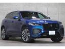 Ｒ－ダイナミック　ＳＥ　Ｐ２５０　ブラックパック　パノラマＳＲ　シエナタンレザー　シートヒーター　ＭＥＲＩＤＩＡＮ　チャコールアッシュトリム　アダプティブダイナミクス　ＯＰ２１ＡＷ　ナビ　３Ｄサラウンドカメラ　ＡＣＣ　レーンキープ（15枚目）