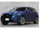Ｒ－ダイナミック　ＳＥ　Ｐ２５０　ブラックパック　パノラマＳＲ　シエナタンレザー　シートヒーター　ＭＥＲＩＤＩＡＮ　チャコールアッシュトリム　アダプティブダイナミクス　ＯＰ２１ＡＷ　ナビ　３Ｄサラウンドカメラ　ＡＣＣ　レーンキープ（16枚目）