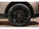ダイナミック　ＳＥ　Ｄ３５０　ＭＨＥＶ　ＭＣ後３５０馬力　コールドクライメート＆コンフォートＰ　パノラマＳＲ　白×黒革　電動３ｒｄシート　ＨＵＤ　２１ＡＷ　登録済未使用車（31枚目）