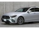 弊社は輸入車専門店となります。品質・グレード・装備品等にこだわり、選び抜いた車両をご提供させていただいております。