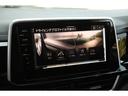 ＴＤＩ　Ｒライン　レザーシートパッケージ　ＤＣＣパッケージ　ＤｉｓｓｃｏｖｅｒＰｒｏパッケージ　電動パノラマＳＲ　ブラックレザーシート　シートヒーター　純正ナビ　バックカメラ　１９インチＡＷ　走行６４００ｋｍ　新車保証（36枚目）