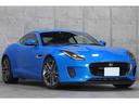 弊社は輸入車専門店となります。品質・グレード・装備品等にこだわり、選び抜いた車両をご提供させていただいております。