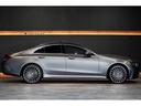 ＣＬＳ４５０　４マチック　スポーツ　ボディ色／ｄｅｓｉｇｎｏセレナイトグレーマグノ（マットカラー）　エクスクルーシブＰＫＧ　ＡＭＧ２０インチＡＷ　シートヒーター　シートベンチレーター　リラクゼーション機能　ＨＵＤ　ブルメスターサウンド（24枚目）
