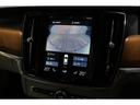 Ｔ６　ＡＷＤ　インスクリプション　ガラスサンルーフ　ブロンドレザーシート　走行距離５４００ｋｍ　シートヒーター　ベンチレーター　Ｂｏｗｅｒｓ＆Ｗｉｌｋｉｎｓ　ヘッドアップディスプレイ　ＬＥＤヘッドライト　３６０°カメラ　２０インチＡＷ（36枚目）
