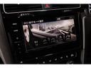 ベースグレード　走行１２６００ｋｍ　Ｒ専用エクステリア／１８インチＡＷ／スポーツサスペンション　アダプティブシャシーコントロール　ＬＥＤヘッドライト　黒革　シートヒーター　純正ナビ　ＴＶ　Ｂカメラ　ＡＣＣ　車検整備付（34枚目）